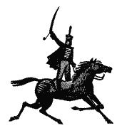 Стихи и проза - i_014.png