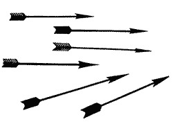 Стихи и проза - i_016.png