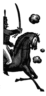 Стихи и проза - i_017.png