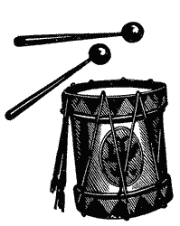 Стихи и проза - i_018.png