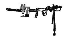 Стихи и проза - i_019.png