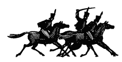 Стихи и проза - i_020.png