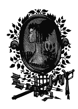 Стихи и проза - i_022.png