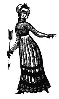 Стихи и проза - i_023.png