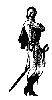 Стихи и проза - i_024.png