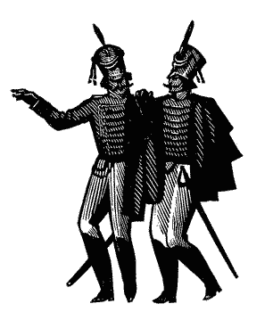 Стихи и проза - i_026.png