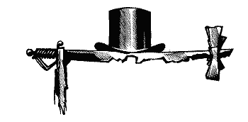 Стихи и проза - i_027.png