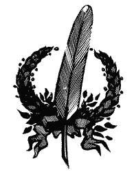 Стихи и проза - i_028.png