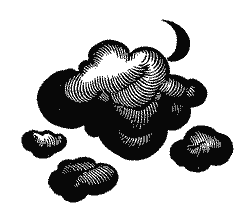 Стихи и проза - i_030.png