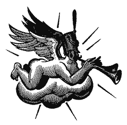 Стихи и проза - i_031.png