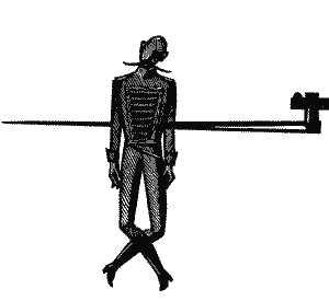 Стихи и проза - i_032.png