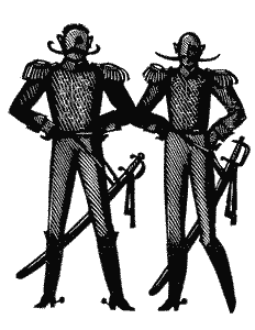 Стихи и проза - i_033.png