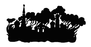 Стихи и проза - i_034.png