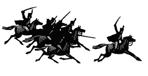 Стихи и проза - i_035.png