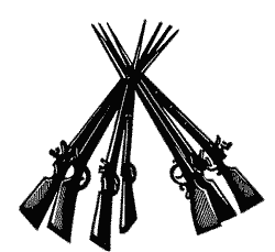 Стихи и проза - i_038.png