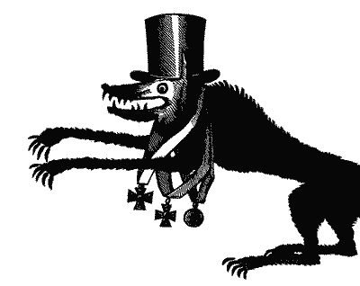 Стихи и проза - i_043.png