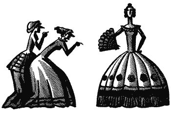 Стихи и проза - i_044.png