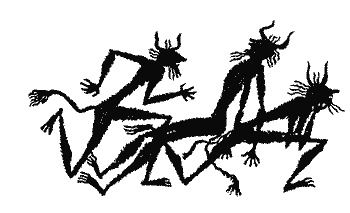 Стихи и проза - i_045.png