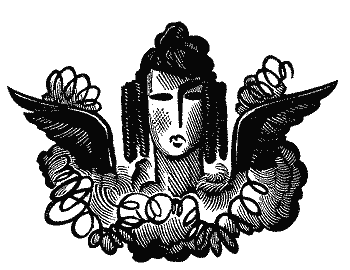 Стихи и проза - i_047.png