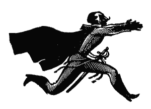 Стихи и проза - i_048.png