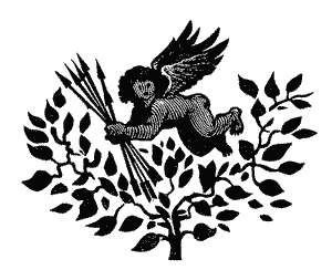 Стихи и проза - i_049.png