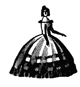 Стихи и проза - i_050.png