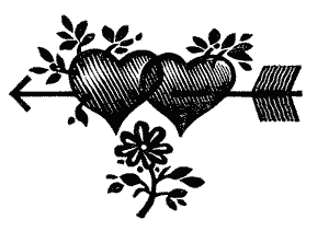 Стихи и проза - i_051.png