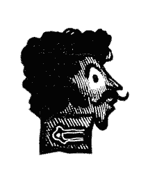 Стихи и проза - i_052.png