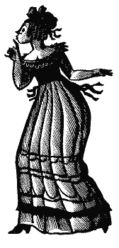 Стихи и проза - i_053.png