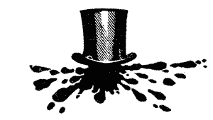 Стихи и проза - i_055.png