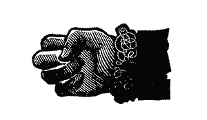 Стихи и проза - i_056.png