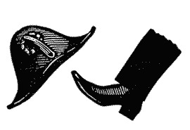 Стихи и проза - i_057.png