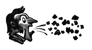 Стихи и проза - i_059.png