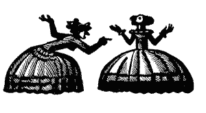 Стихи и проза - i_062.png