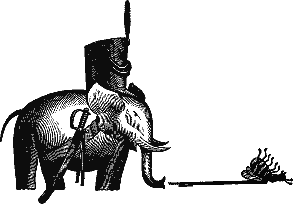 Стихи и проза - i_063.png