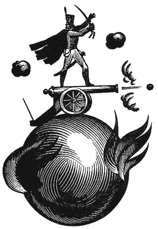 Стихи и проза - i_064.png