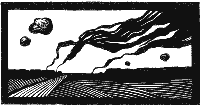 Стихи и проза - i_065.png