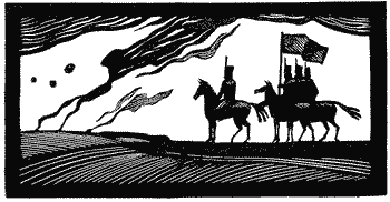 Стихи и проза - i_066.png