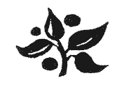 Стихи и проза - i_067.png