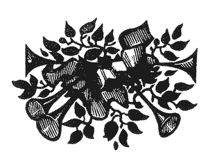 Стихи и проза - i_068.png