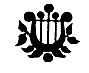 Стихи и проза - i_069.png