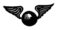 Стихи и проза - i_070.png