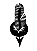 Стихи и проза - i_071.png