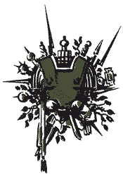 Стихи и проза - i_072.png