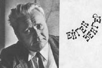 Дорога на космодром - i_114.jpg