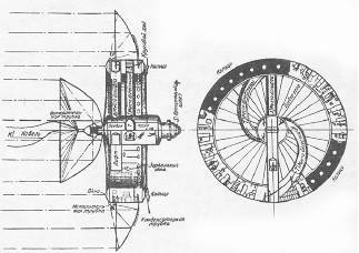 Дорога на космодром - i_135.jpg