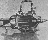 Дорога на космодром - i_196.jpg