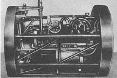 Дорога на космодром - i_200.jpg