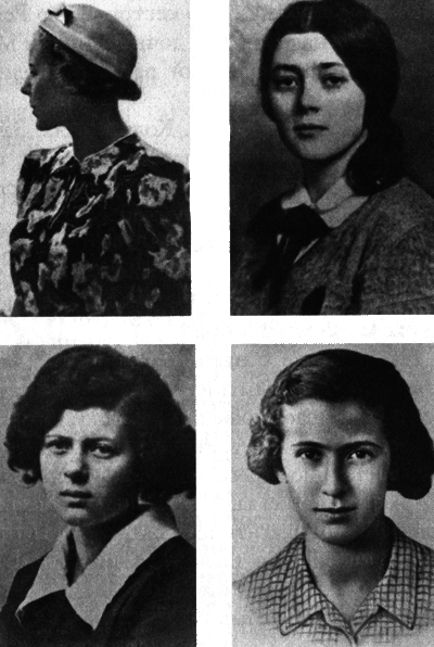 Королю червонному — дорога дальняя - i_004.png