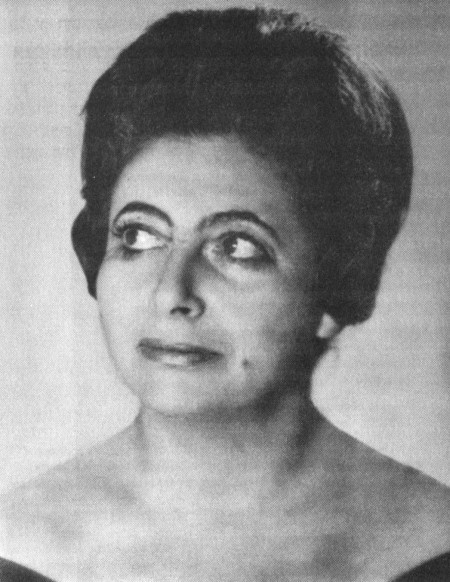 Королю червонному — дорога дальняя - i_010.jpg